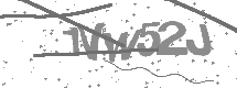 visual captcha
